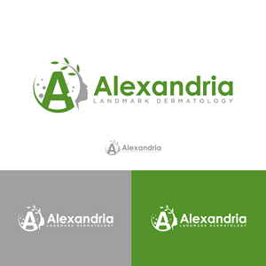 Logo-Design von DesignLima für dieses Projekt | Design: #34775909