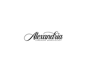 Logo Design by Artknyte for this project | Design: #34794270