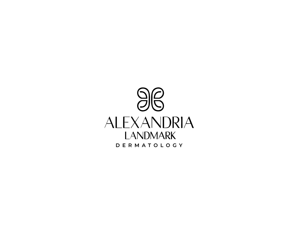 Logo Design by Mystrix for this project | Design #34794272