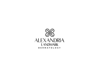 Logo Design by Artknyte for this project | Design: #34794272