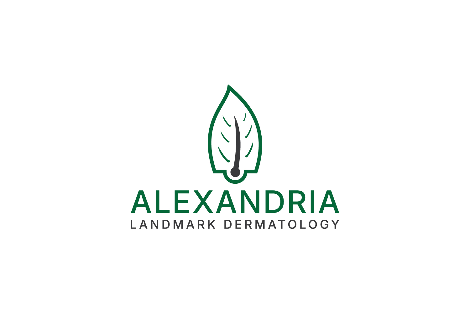 Logo Design by 4gsDesigns for this project | Design #34774241