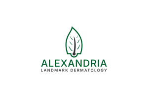 Logo-Design von 4gsDesigns für dieses Projekt | Design: #34774241