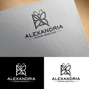 Logo Design by GODDREAMCREATION for this project | Design #34793725