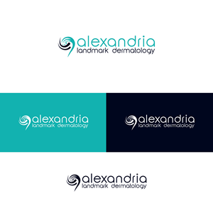 Logo-Design von Maxo-Biz für dieses Projekt | Design: #34767512