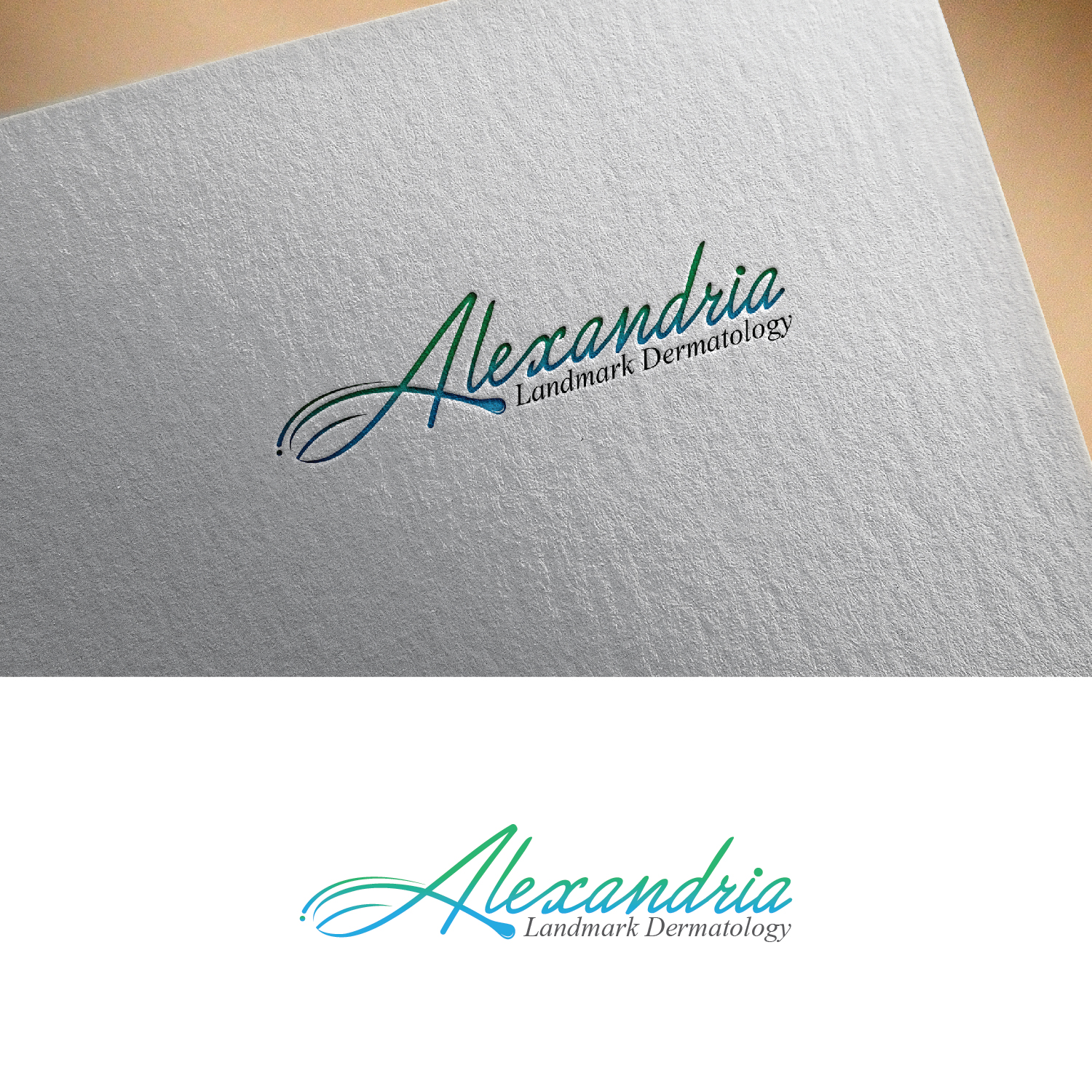 Logo Design by Maxo-Biz for this project | Design #34767513