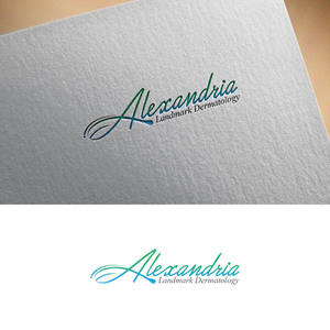 Logo-Design von Maxo-Biz für dieses Projekt | Design: #34767513