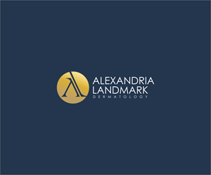 Logo Design by f i l d a for this project | Design: #34801349