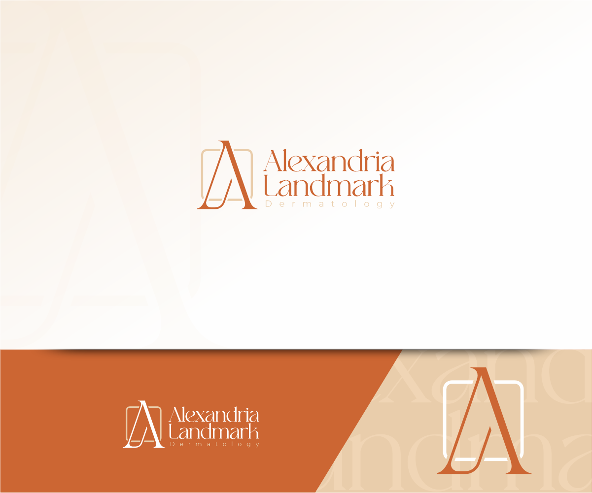 Logo Design by Valmor Harpia for this project | Design #34770425