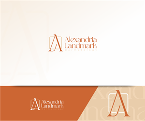 Logo Design by Valmor Harpia for this project | Design: #34770425