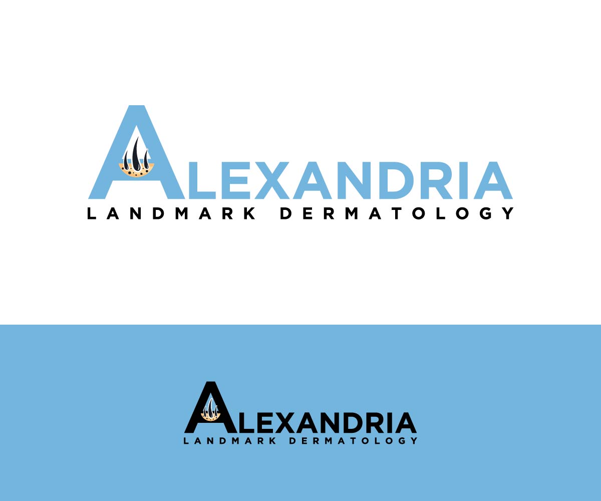 Design de Logo par Ansh Design pour ce projet | Design #34767921