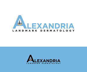 Logo Design by Ansh Design for this project | Design: #34767921