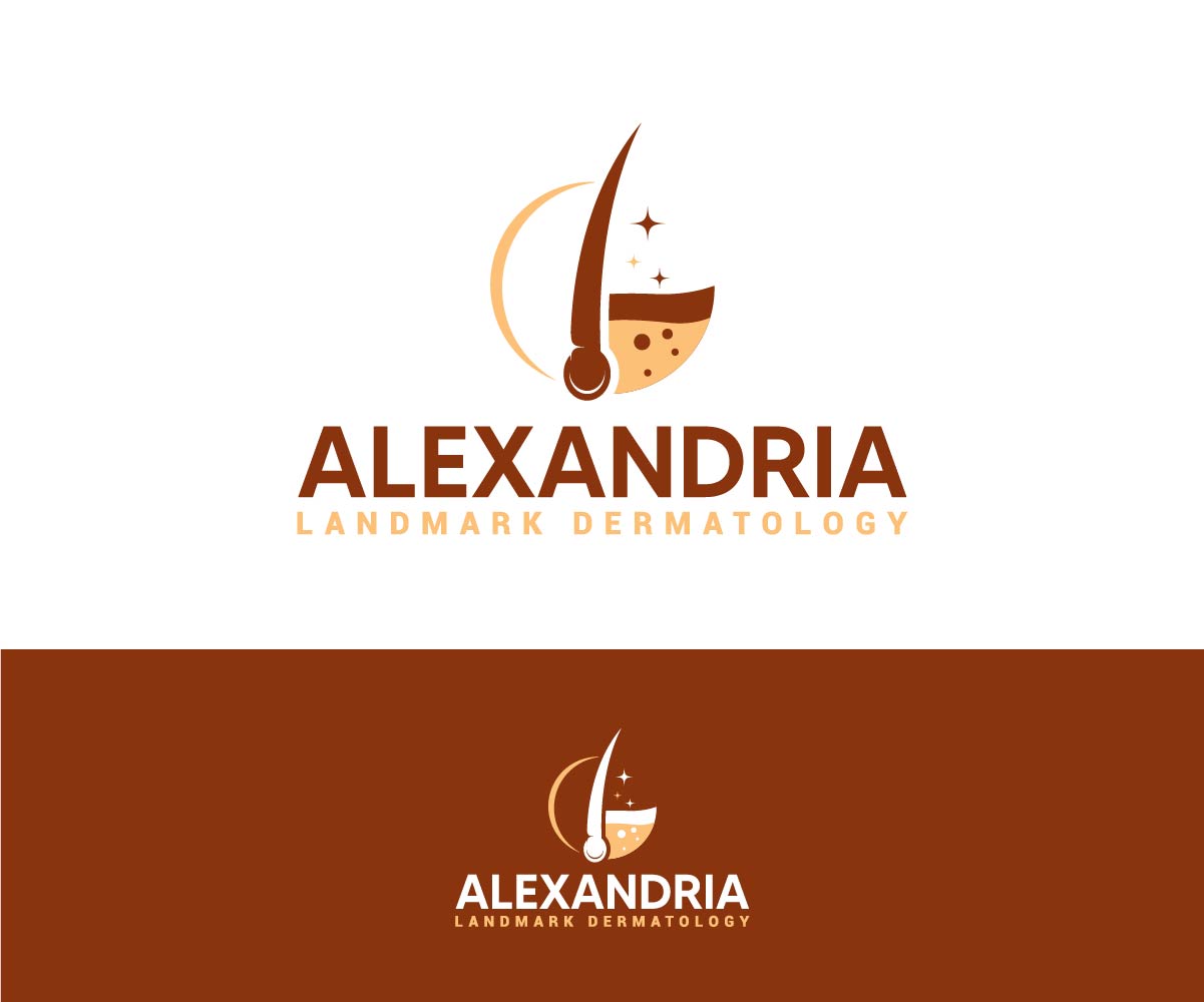 Logo-Design von Ansh Design für dieses Projekt | Design #34767922