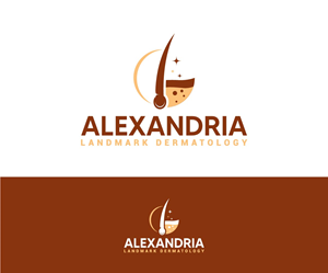 Logo Design by Ansh Design for this project | Design: #34767922