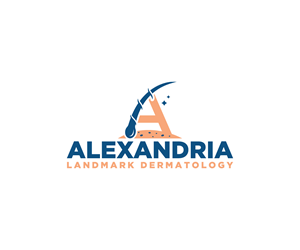 Logo Design by Ansh Design for this project | Design: #34767923