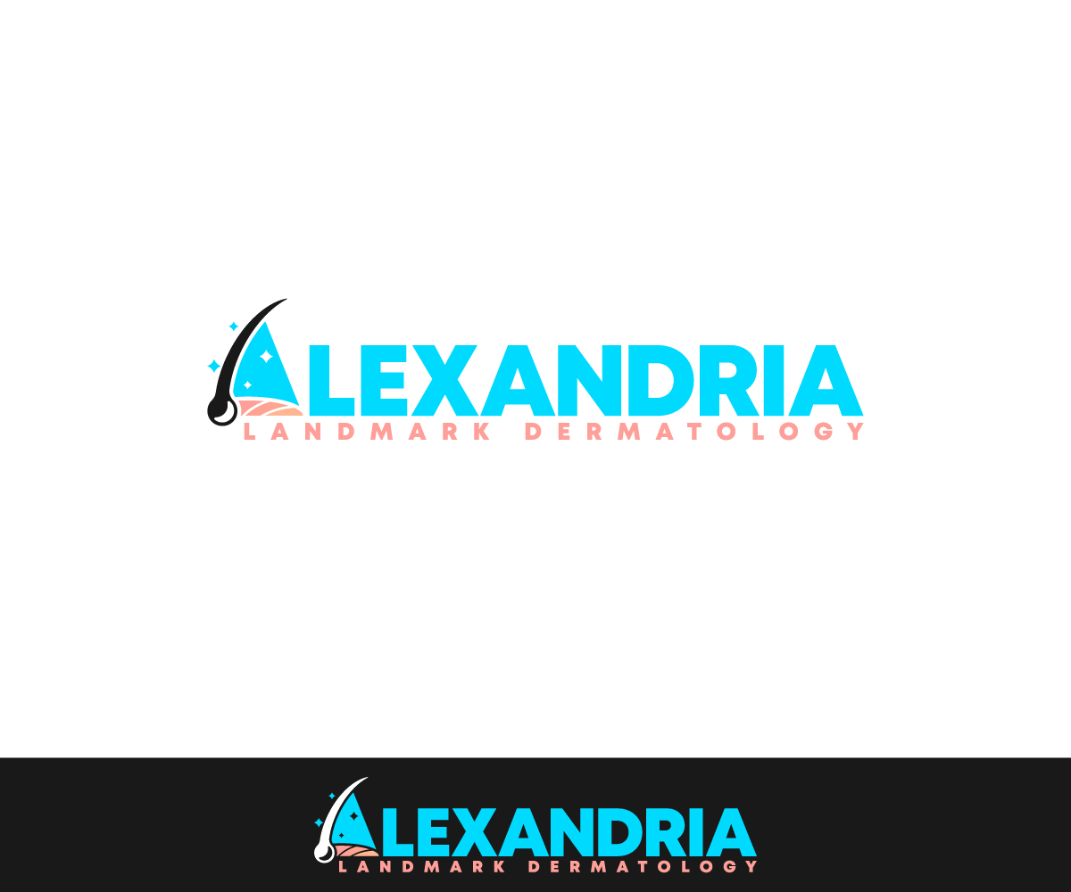 Design de Logo par Ansh Design pour ce projet | Design #34767924
