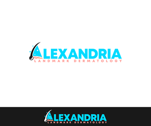 Logo Design by Ansh Design for this project | Design: #34767924