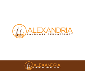 Logo Design by Ansh Design for this project | Design: #34767925