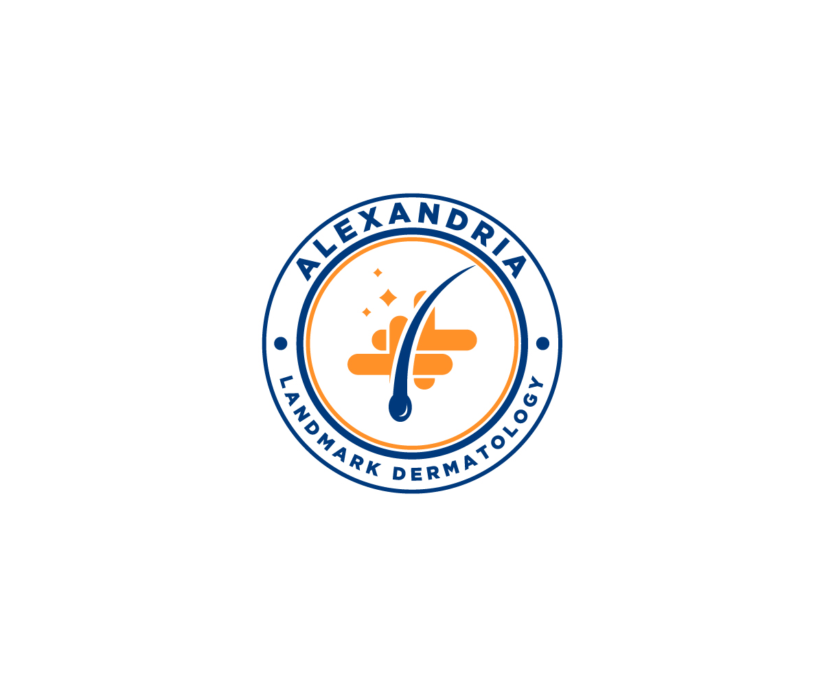 Logo-Design von Ansh Design für dieses Projekt | Design #34767926