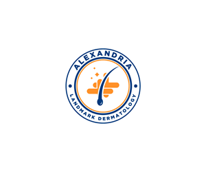 Logo Design by Ansh Design for this project | Design: #34767926