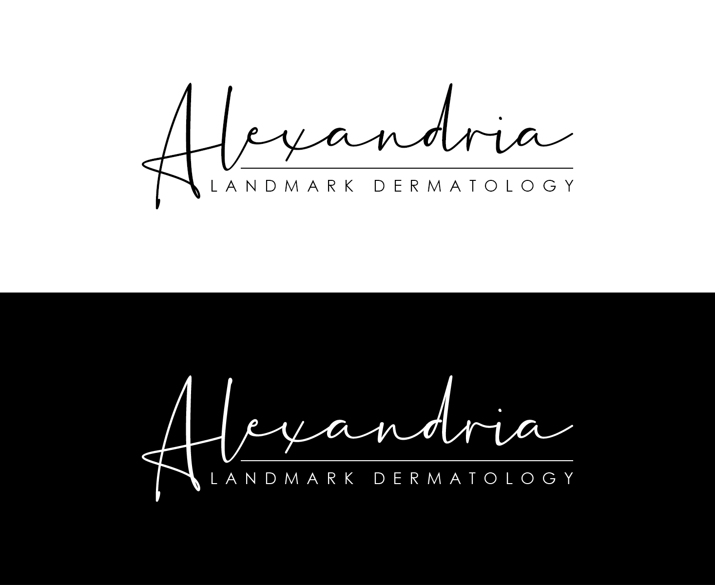 Diseño de Logo por Soonia para este proyecto | Diseño #34774795