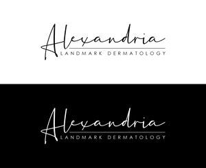 Logo Design by Soonia for this project | Design: #34774795