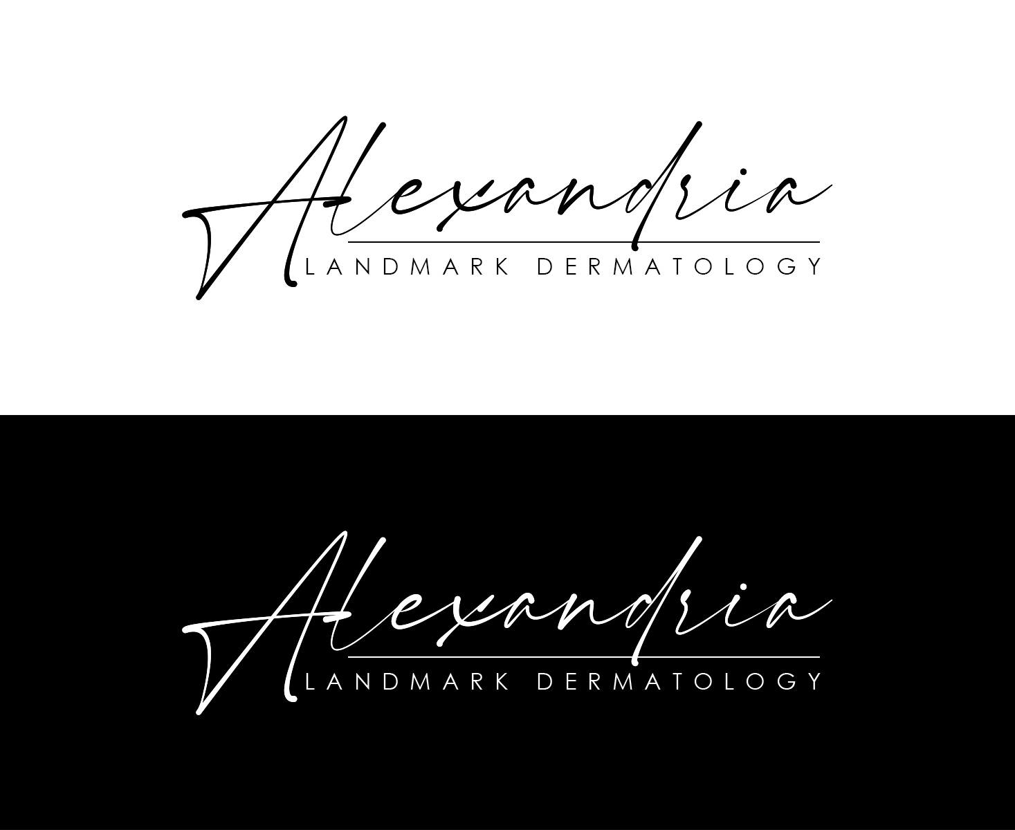 Diseño de Logo por Soonia para este proyecto | Diseño #34774796