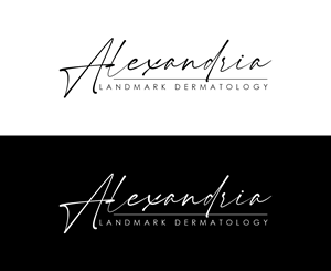 Logo Design by Soonia for this project | Design: #34774796