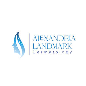Logo Design by geni for this project | Design #34795582