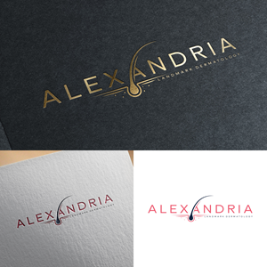 Logo Design by Smart Stuart for this project | Design: #34769212