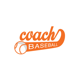 Logo Design by Roland C