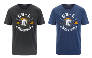 Design de T-shirt par APHOTIC APPAREL pour ce projet | Design : #34774764