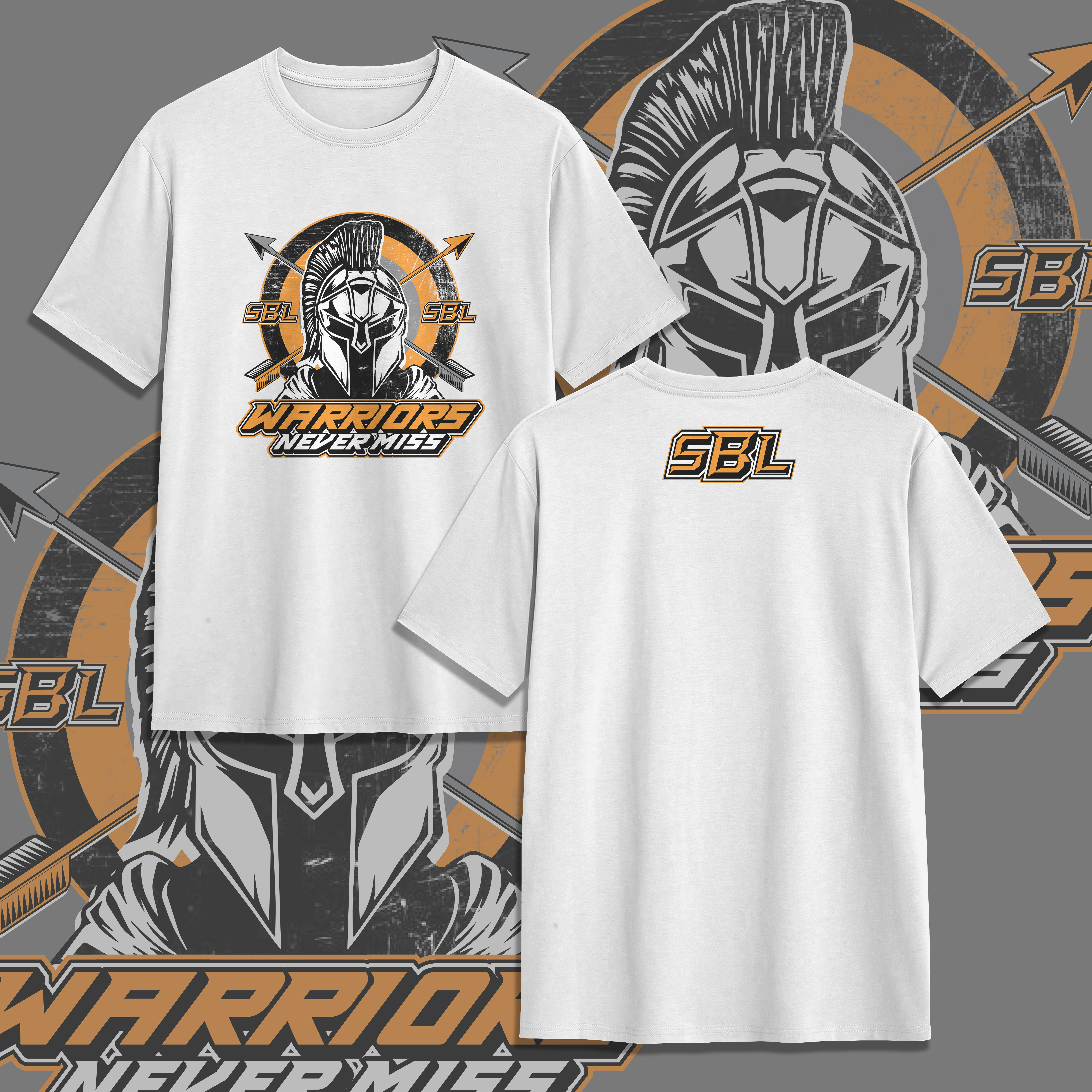 Design de T-shirt par V FOUR Design pour ce projet | Design #34776656