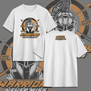 T-shirt Design by V FOUR Design for this project | Design #34776656