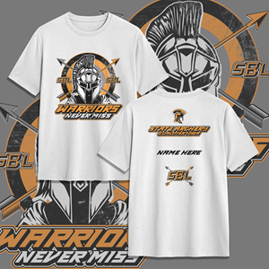 Design de T-shirt par V FOUR Design pour ce projet | Design : #34781789