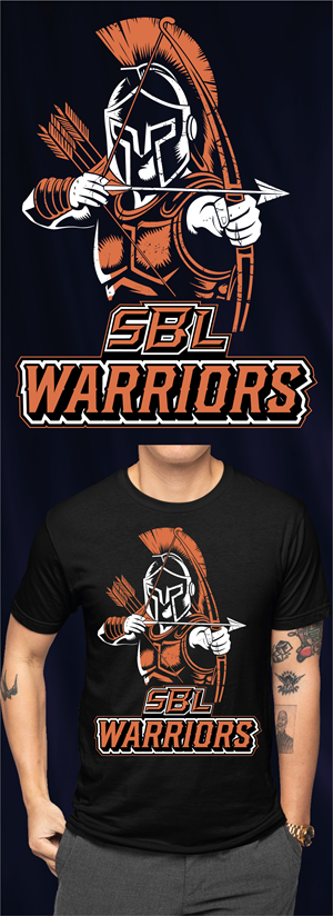 Design de T-shirt par mounir.co pour ce projet | Design : #34786438