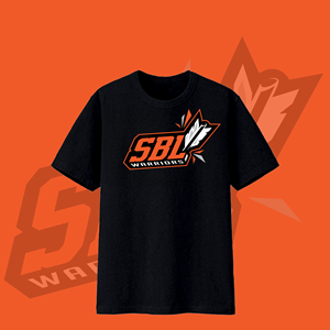 T-shirt Design by Ivanbitar for this project | Design #34785039