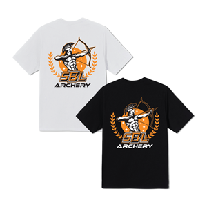 T-shirt Design by dskyvbc for this project | Design #34766227