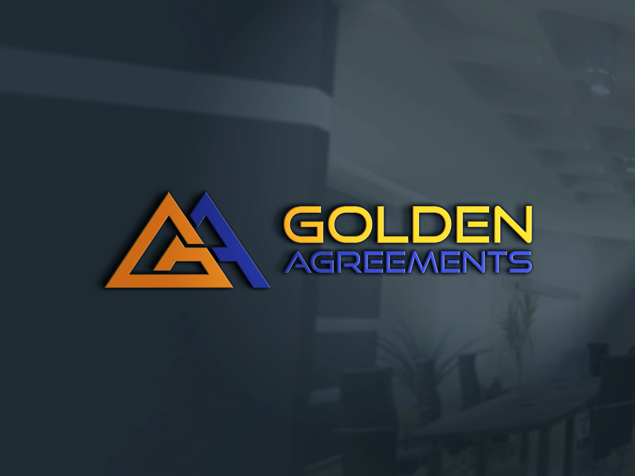 Logo Design by amran mollaa for this project | Design #34767274