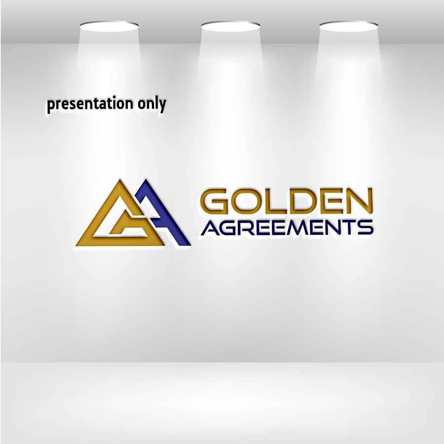 Logo Design by amran mollaa for this project | Design #34767275