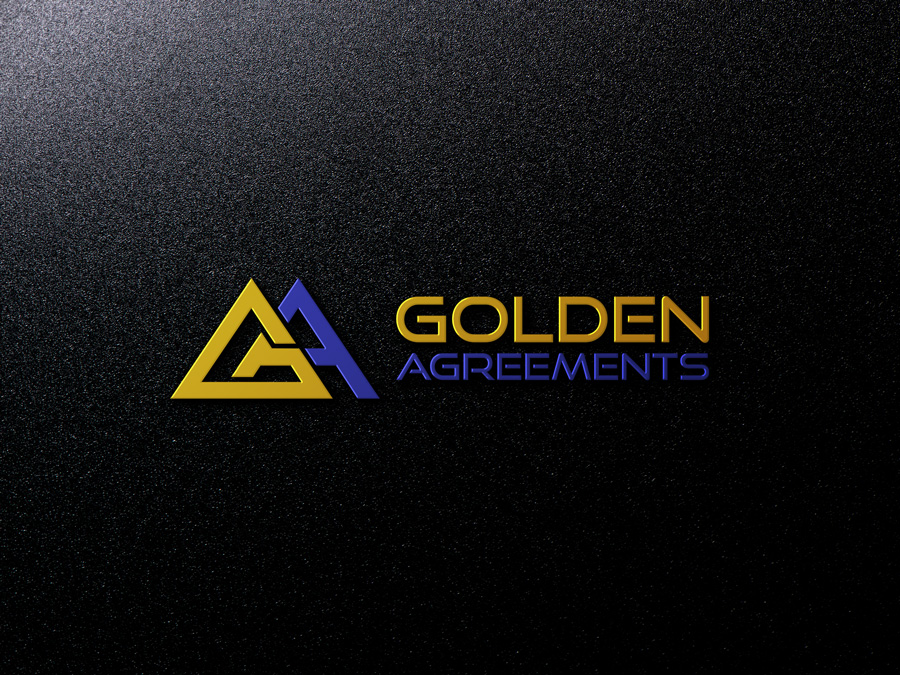 Design de Logo par amran mollaa pour ce projet | Design #34767276