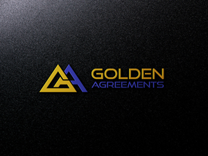 Logo Design by amran mollaa for this project | Design: #34767276