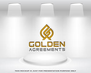 Logo Design by Razaq for this project | Design: #34765851