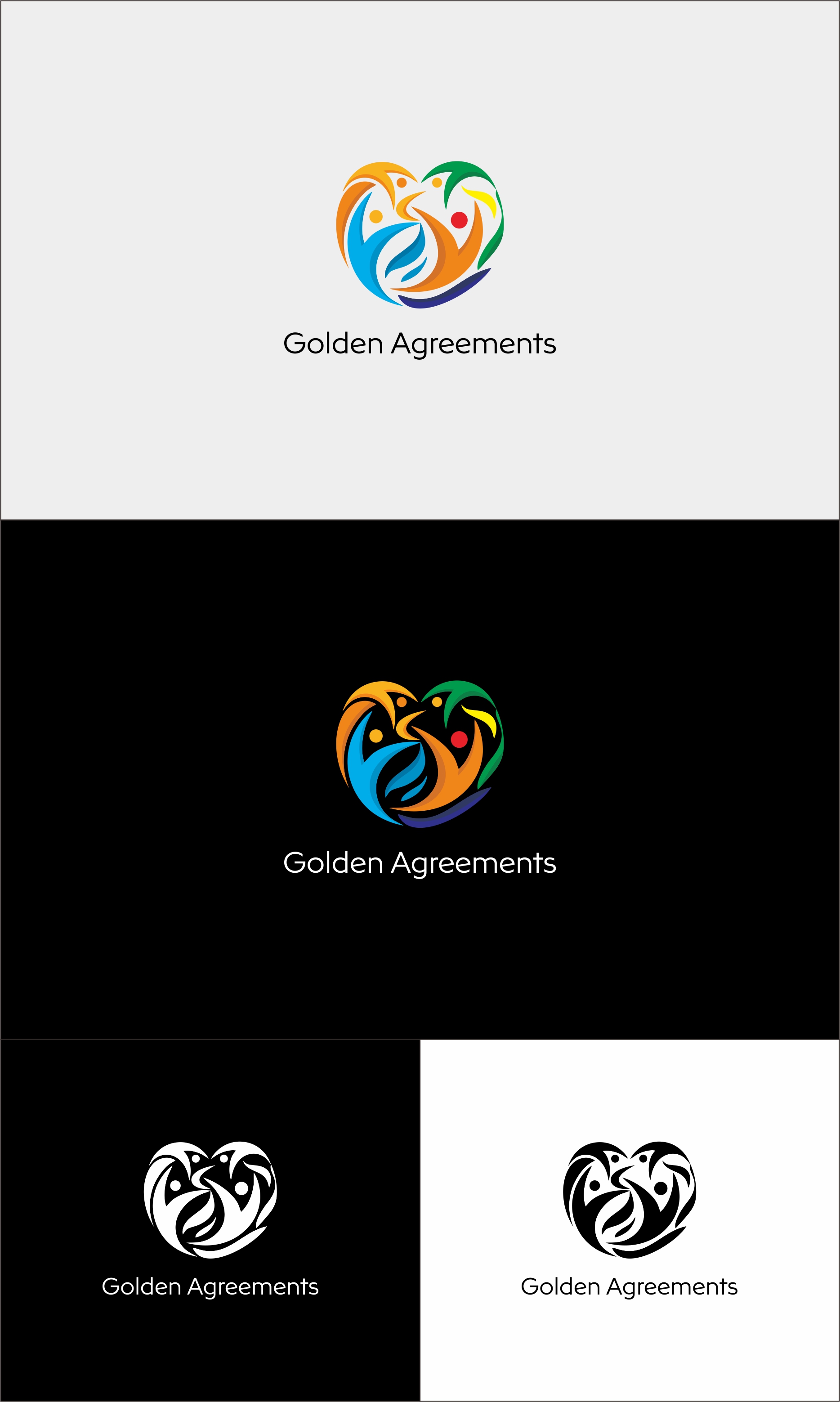 Design de Logo par Student_art pour ce projet | Design #34776227