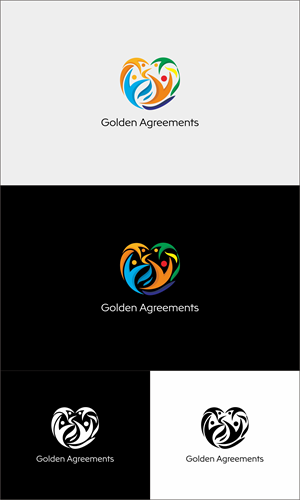 Logo Design by Student_art for this project | Design: #34776227