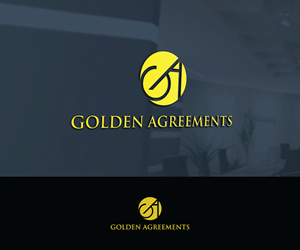 Logo Design by Srk pix!14 for this project | Design: #34766187