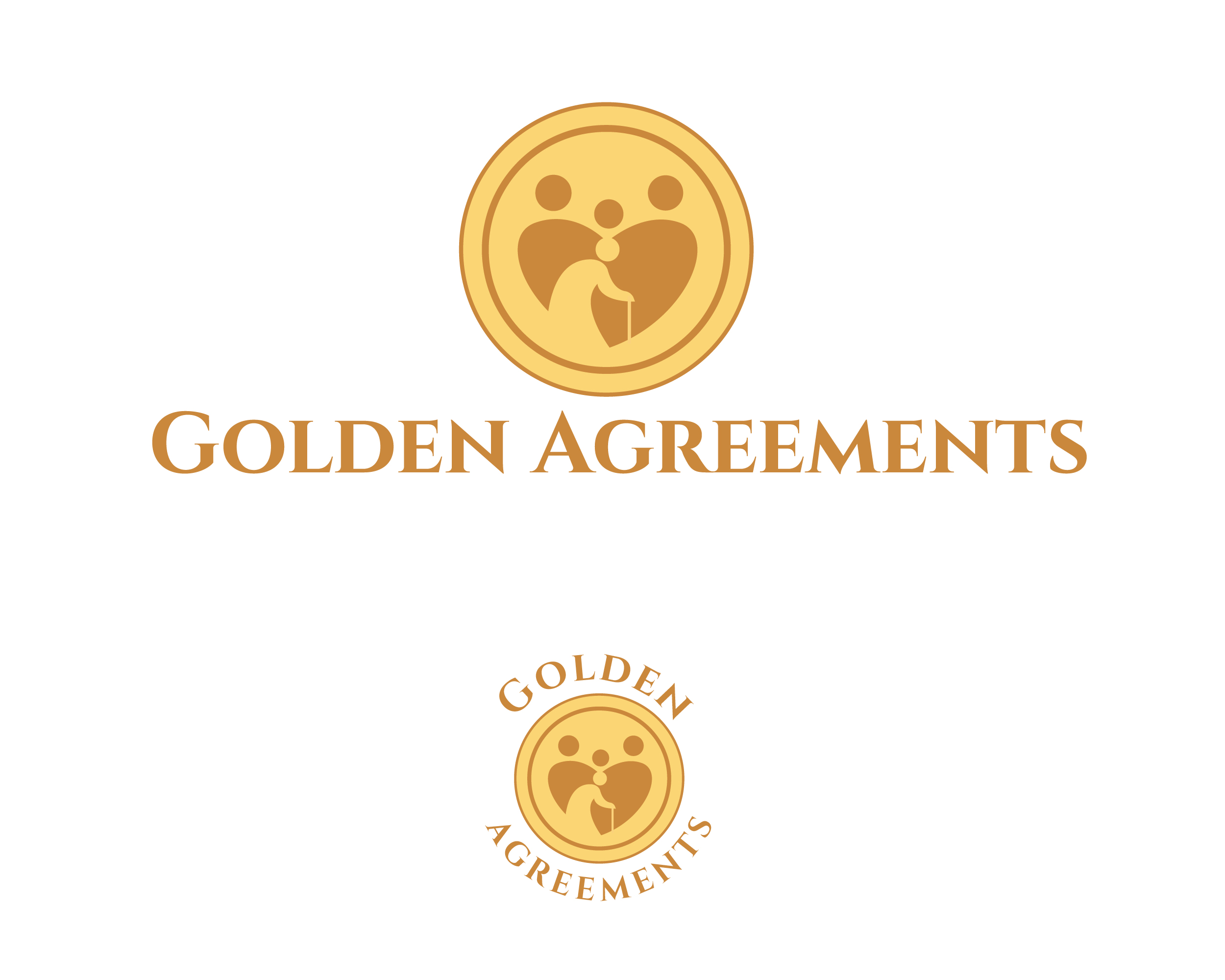 Logo Design by renderman for this project | Design #34767134