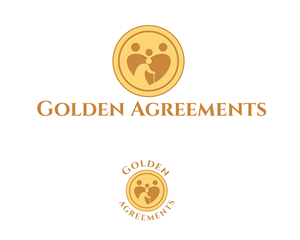 Logo Design by renderman