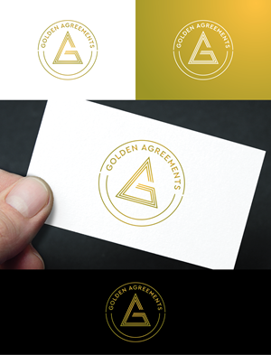 Logo Design by Digi_Design555 for this project | Design: #34769937