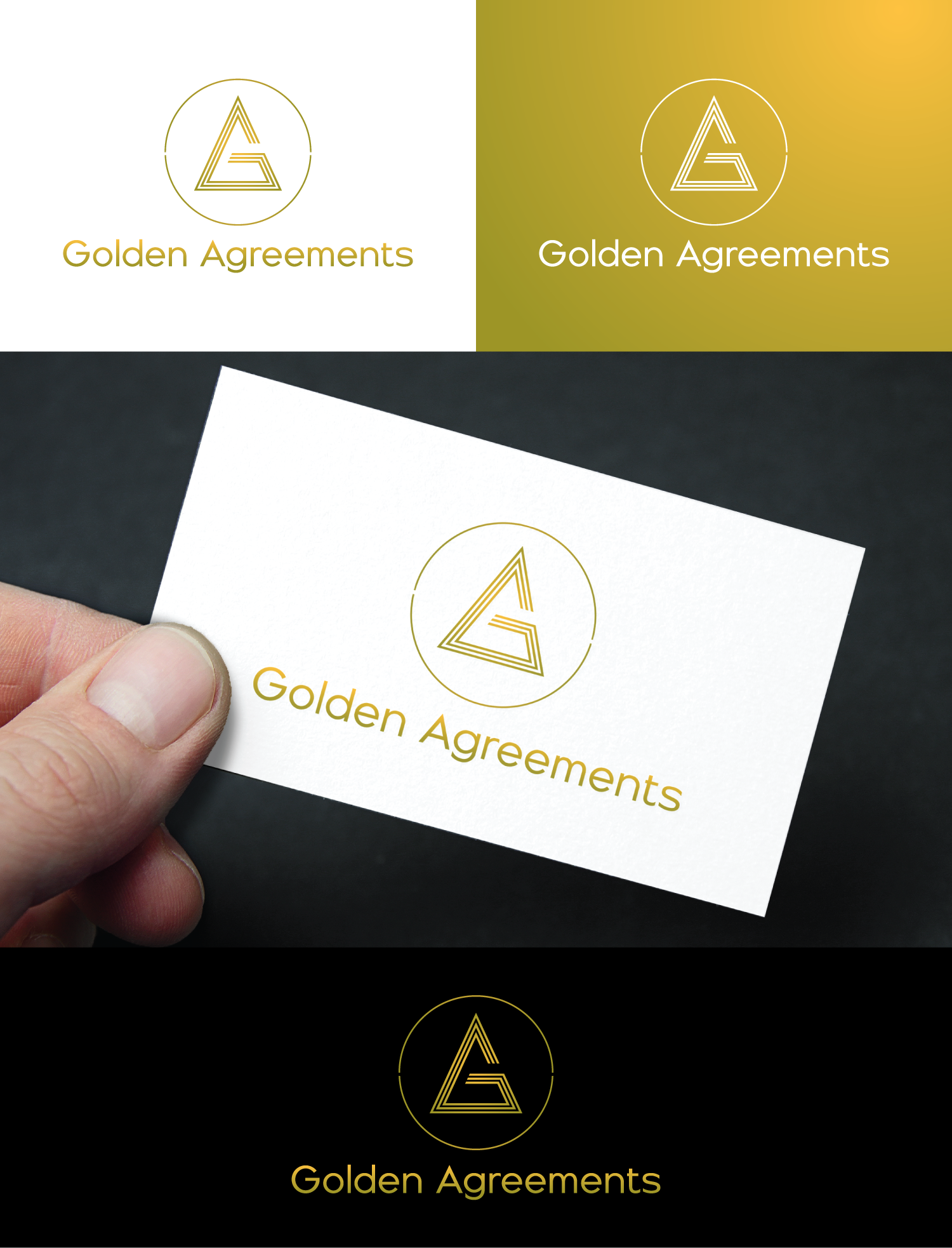 Design de Logo par Digi_Design555 pour ce projet | Design #34774056