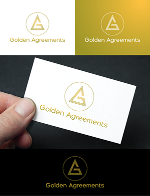 Logo Design by Digi_Design555 for this project | Design: #34774056